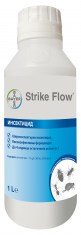 Packshot_Strike Flow